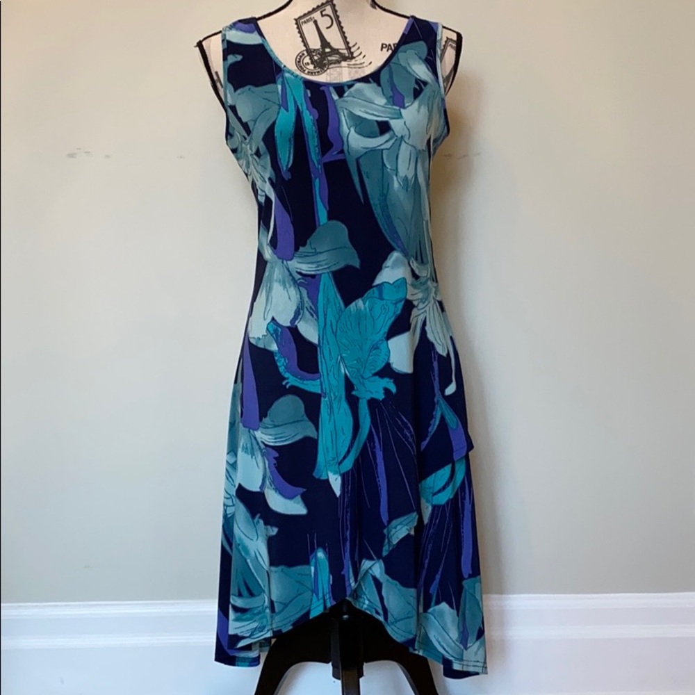 DKR 👗 Dress